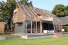 Ferienhaus Emil Haus 7 80 qm 3 Pers