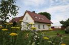 Holiday home gute Luise