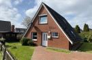 Holiday home Haus Im Winkel