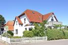 Holiday home 5-Raum-Appartement