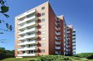 Holiday home Ferienwohnung Nordseeblick in St Peter-Ording