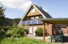 Holiday home Ferienhaus in Neukirchen