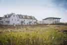 Ferienhaus TUI Blue Sylt -Ap Typ 1