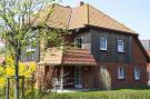 Vakantiehuis I 6a EG 70 qm