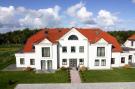 Holiday home Wohnung A 3 1-2 Personen