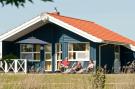 Holiday home M92 SW