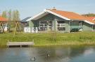 Vakantiehuis M92 SW