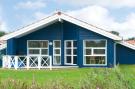 Holiday home M92 SW