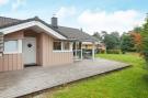 Holiday home J91 SW