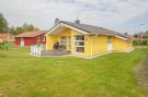 Holiday home M92 SW