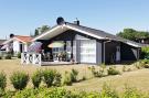 Ferienhaus M92 SW