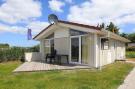 Holiday home S47