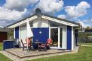 Holiday home S47