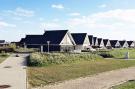 Vakantiehuis MERKUR 35+33 S DHH 1.RH.