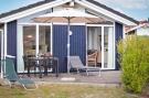 Holiday home S52