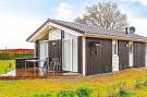 Holiday home S52