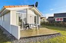 Holiday home S52