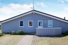 Holiday home M92 SW