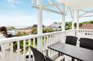 Holiday home OSTSEEAPARTMENTS AM FEHMARNSUND