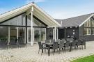 Holiday home TYP 239