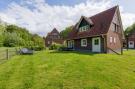 Holiday home Ferienresort Bad Bentheim 24