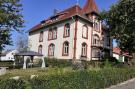 Ferienhaus Am Ferienhof