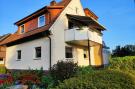 Holiday home Schöne Ferienwohnung in Bissendorf nähe Osnabrück