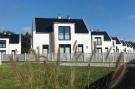 Holiday home Am Yachthafen 23 YHP