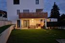 Holiday home Ferienwohnung Gottschalk Beilngries