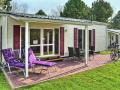 Holiday home 203012