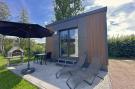 Holiday home FERIENDORF SEEBLICK - Tiny Chalet am Eixendorfer S