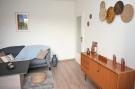 Vakantiehuis Apartment with dryer&amp;High-speed Internet