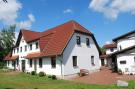 Holiday home Ferienwohnung Vilm