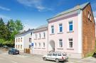 Holiday home Ferienwohnung Bad Camberg im Taunus