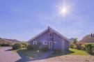 Holiday home Ferienhaus Seeschwalbe-Classic 90 qm 1