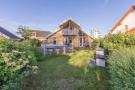 Holiday home Ferienhaus Seeschwalbe-Classic 90 qm 27