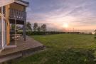 Holiday home Ferienhaus Seeschwalbe-Classic 90 qm 30