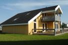 Holiday home Ferienhaus Seeschwalbe-Classic 90 qm 33