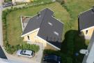 Holiday home Ferienhaus Seeschwalbe-Classic 90 qm 34