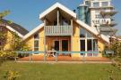 Holiday home Ferienhaus Seeschwalbe-Classic 90 qm 39