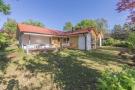 Holiday home Reiher 5