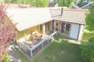 Holiday home Reiher 7