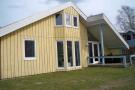 Holiday home FH Wildgans Comfort Nr50