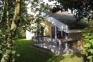 Holiday home FH Wildgans Comfort Nr54