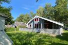 Holiday home FH Wildgans Comfort mit Sauna &amp; Kaminofen 81 q