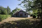 Holiday home FH Wildgans Comfort Nr 5a