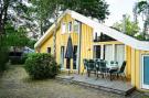 Holiday home FH Wildgans Comfort Nr 28