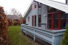 Holiday home FH Wildgans Comfort Nr 155