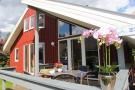 Vakantiehuis FH Wildgans Comfort Nr 235