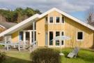 Holiday home FH Wildgans Comfort Nr 133